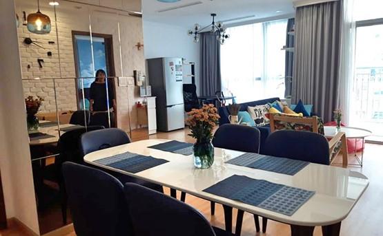 apartment for rent in binh thanh district BT105L308 Trang (4)